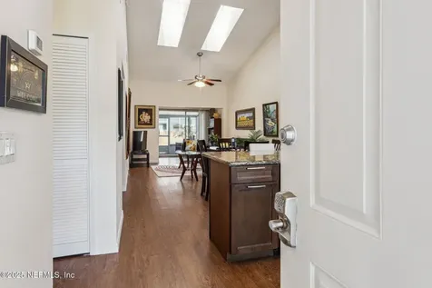 11066 Wandering Oaks Drive Jacksonville FL 32257