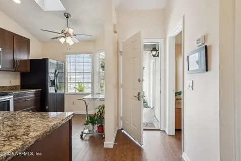11066 Wandering Oaks Drive Jacksonville FL 32257