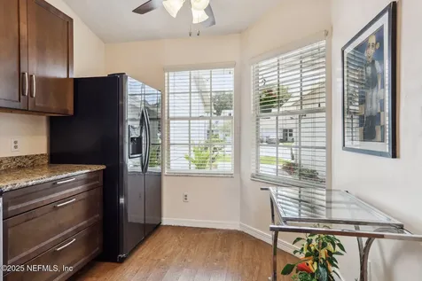 11066 Wandering Oaks Drive Jacksonville FL 32257