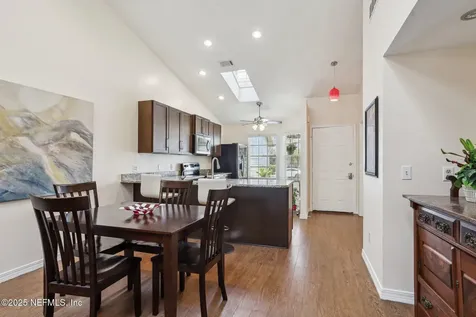 11066 Wandering Oaks Drive Jacksonville FL 32257