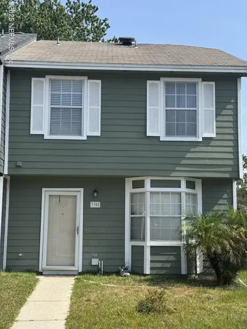 3355 Mandarin Glen Drive Jacksonville FL 32223