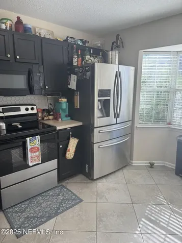 3355 Mandarin Glen Drive Jacksonville FL 32223