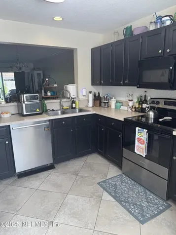 3355 Mandarin Glen Drive Jacksonville FL 32223