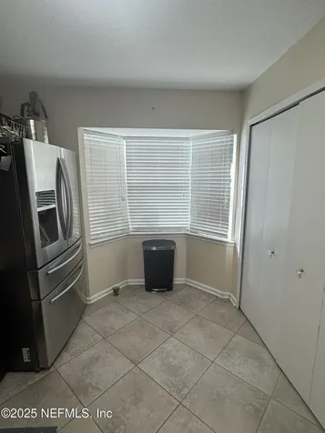 3355 Mandarin Glen Drive Jacksonville FL 32223