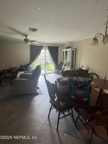 3355 Mandarin Glen Drive Jacksonville FL 32223