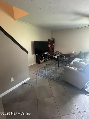 3355 Mandarin Glen Drive Jacksonville FL 32223