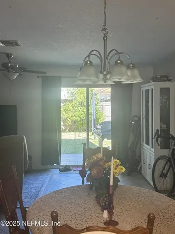 3355 Mandarin Glen Drive Jacksonville FL 32223