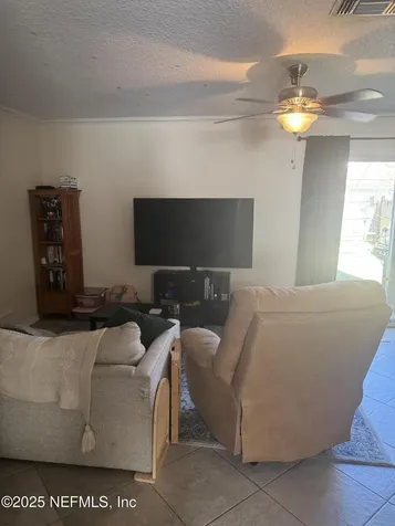 3355 Mandarin Glen Drive Jacksonville FL 32223