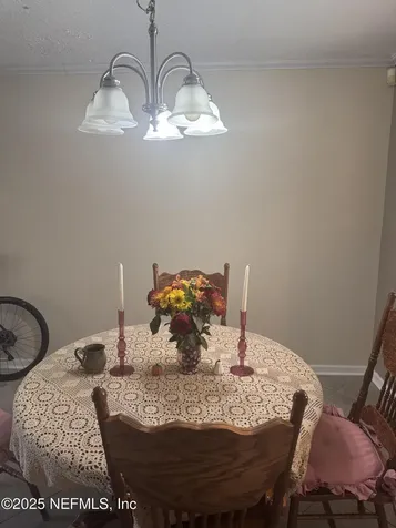 3355 Mandarin Glen Drive Jacksonville FL 32223