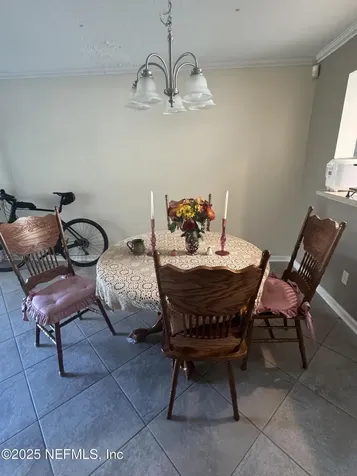 3355 Mandarin Glen Drive Jacksonville FL 32223