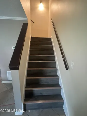 3355 Mandarin Glen Drive Jacksonville FL 32223