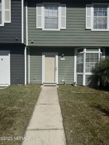 3355 Mandarin Glen Drive Jacksonville FL 32223