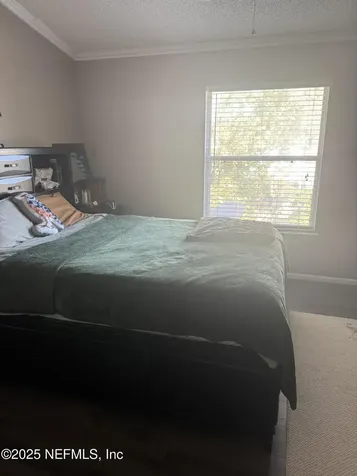 3355 Mandarin Glen Drive Jacksonville FL 32223