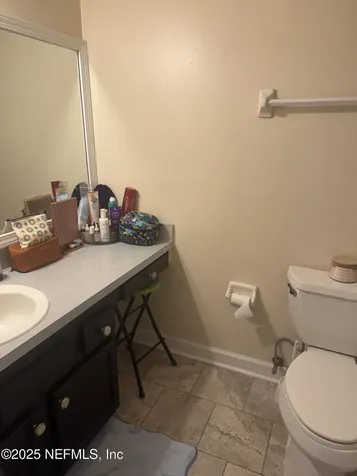 3355 Mandarin Glen Drive Jacksonville FL 32223