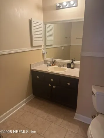 3355 Mandarin Glen Drive Jacksonville FL 32223