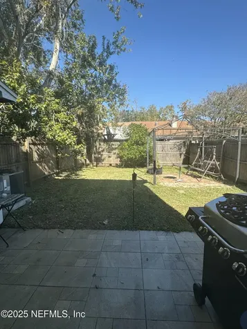 3355 Mandarin Glen Drive Jacksonville FL 32223