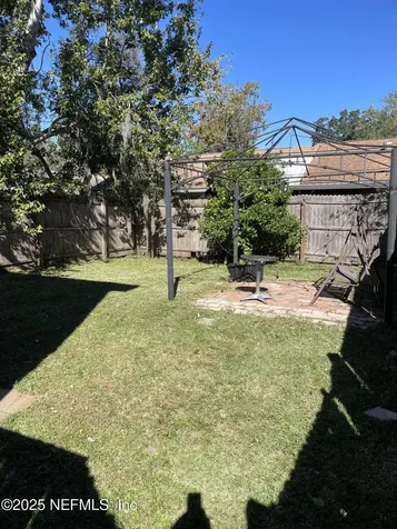 3355 Mandarin Glen Drive Jacksonville FL 32223