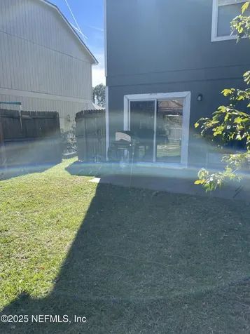 3355 Mandarin Glen Drive Jacksonville FL 32223