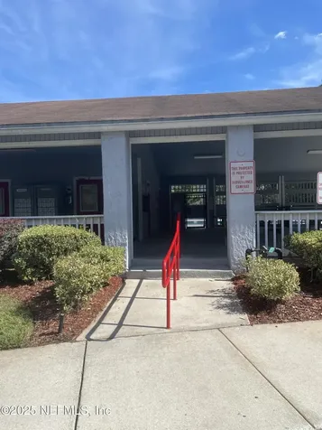 3355 Mandarin Glen Drive Jacksonville FL 32223