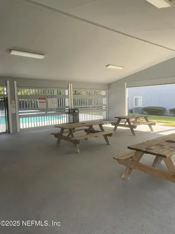 3355 Mandarin Glen Drive Jacksonville FL 32223