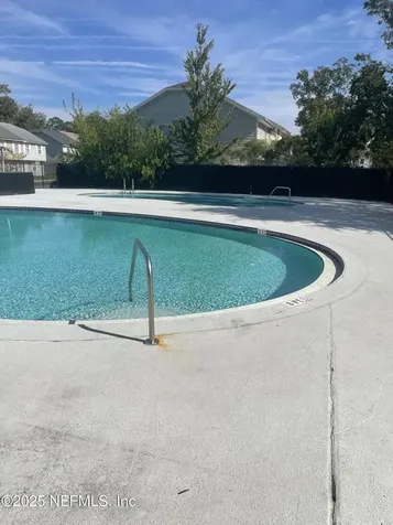 3355 Mandarin Glen Drive Jacksonville FL 32223