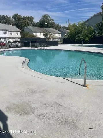 3355 Mandarin Glen Drive Jacksonville FL 32223