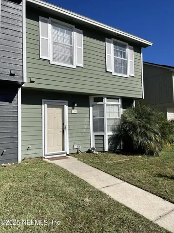 3355 Mandarin Glen Drive Jacksonville FL 32223