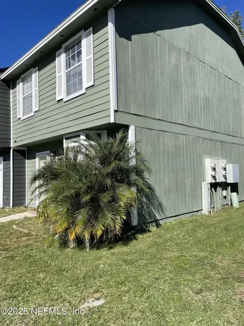 3355 Mandarin Glen Drive Jacksonville FL 32223