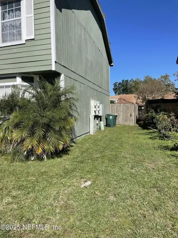 3355 Mandarin Glen Drive Jacksonville FL 32223