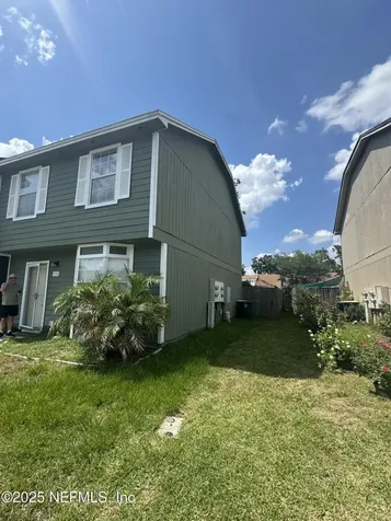 3355 Mandarin Glen Drive Jacksonville FL 32223