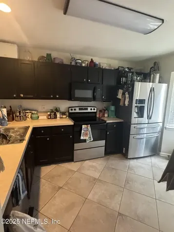 3355 Mandarin Glen Drive Jacksonville FL 32223