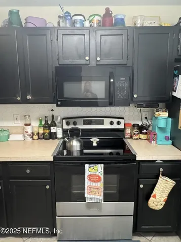 3355 Mandarin Glen Drive Jacksonville FL 32223