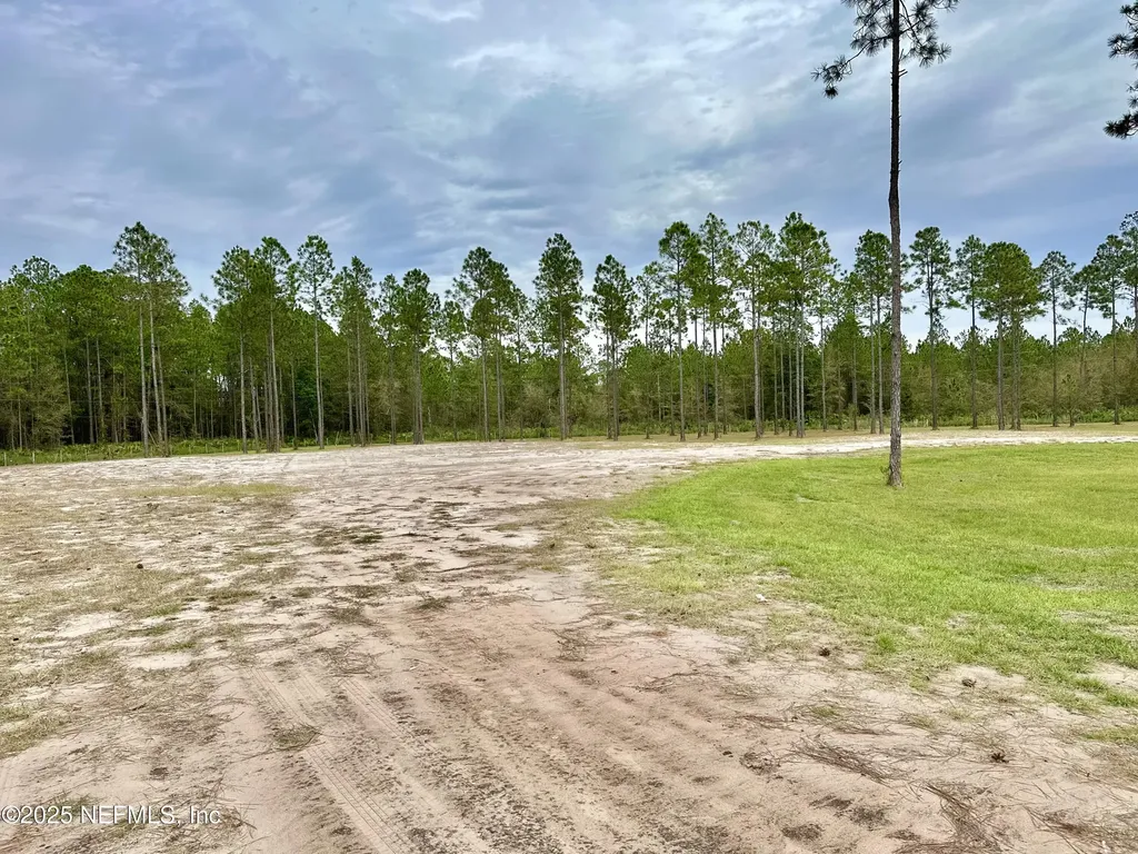5503 Millie Way Green Cove Springs FL 32043