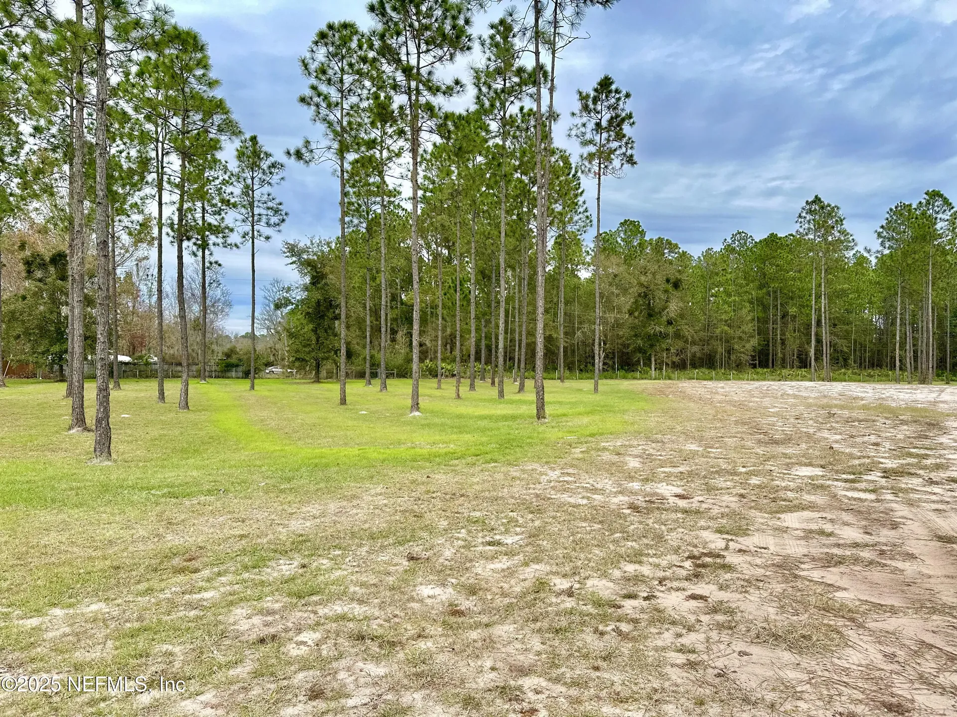 5503 Millie Way Green Cove Springs FL 32043
