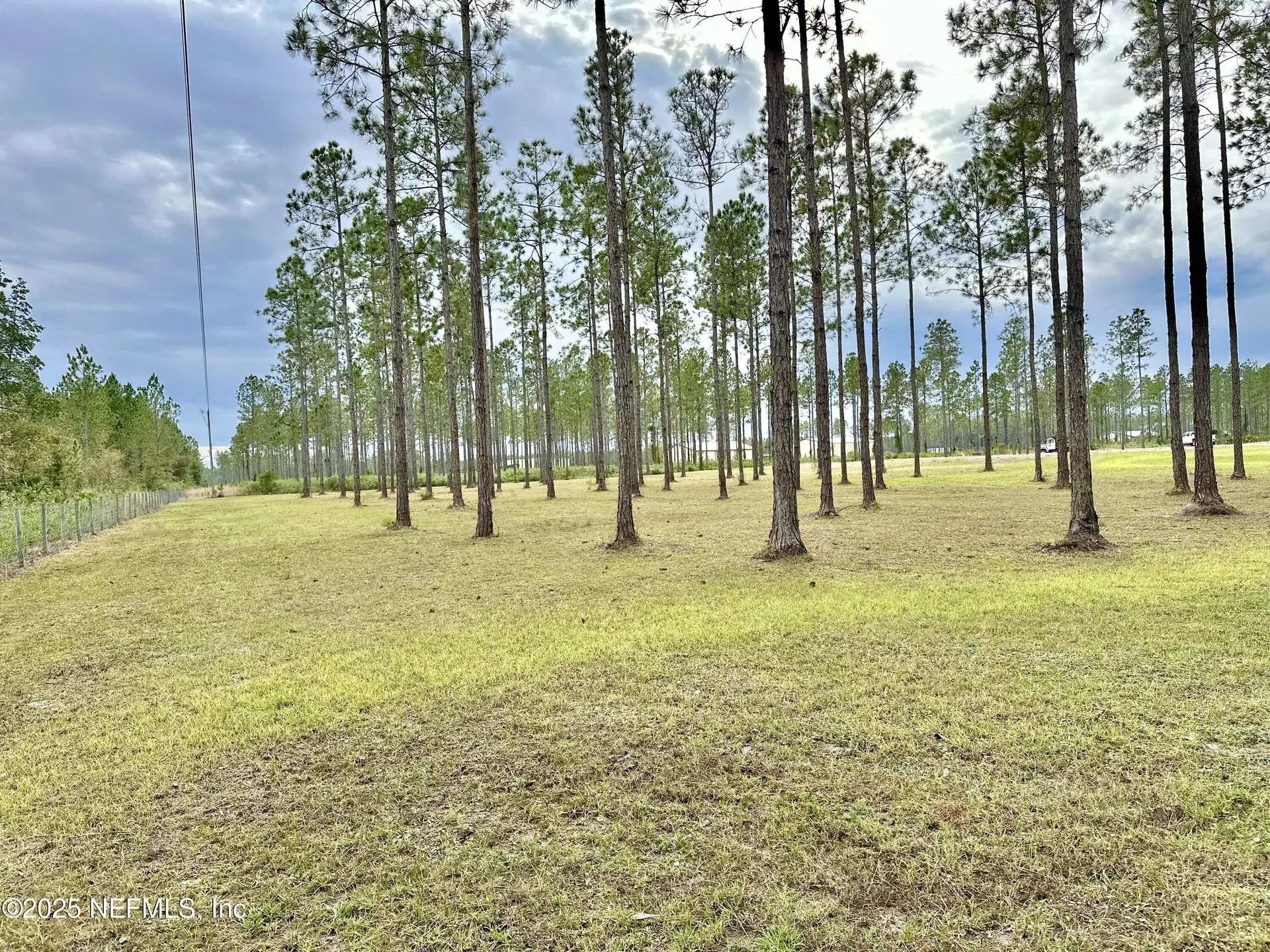 5503 Millie Way Green Cove Springs FL 32043