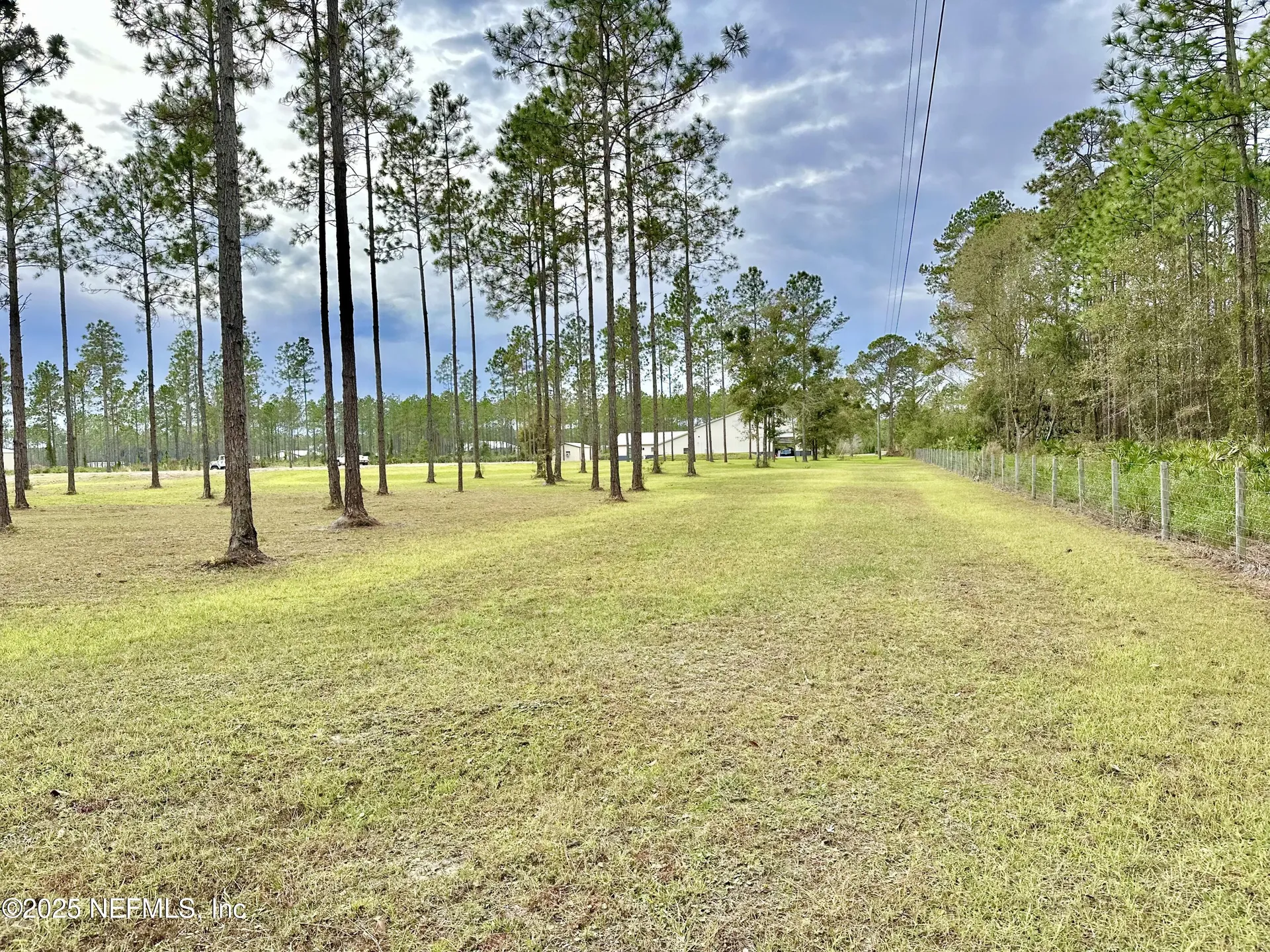5503 Millie Way Green Cove Springs FL 32043