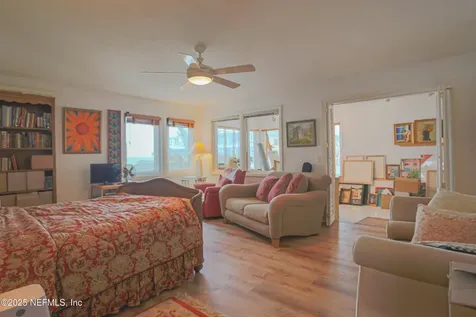 120 Seychelles Court St. Augustine FL 32080