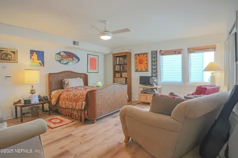120 Seychelles Court St. Augustine FL 32080