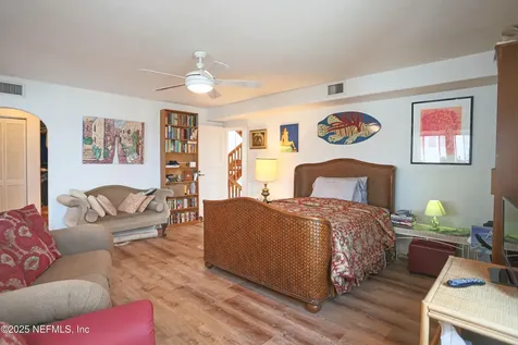 120 Seychelles Court St. Augustine FL 32080