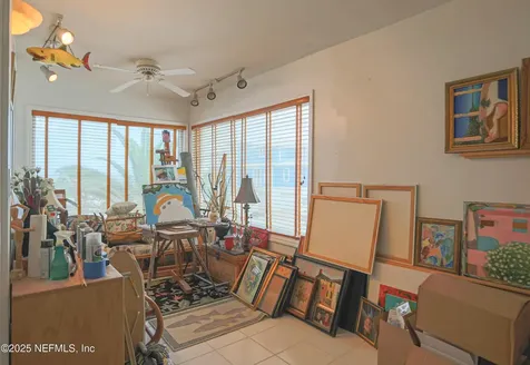 120 Seychelles Court St. Augustine FL 32080