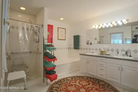 120 Seychelles Court St. Augustine FL 32080