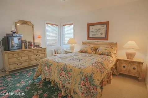 120 Seychelles Court St. Augustine FL 32080