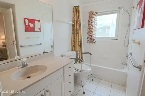 120 Seychelles Court St. Augustine FL 32080
