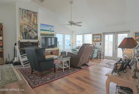 120 Seychelles Court St. Augustine FL 32080