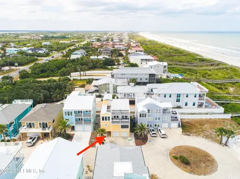 120 Seychelles Court St. Augustine FL 32080
