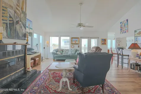 120 Seychelles Court St. Augustine FL 32080