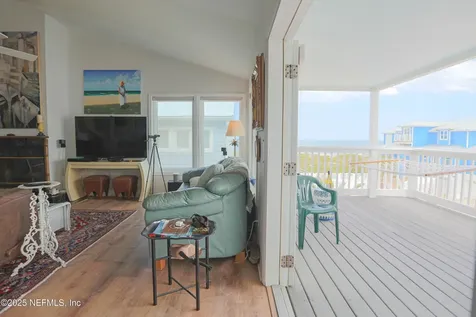 120 Seychelles Court St. Augustine FL 32080