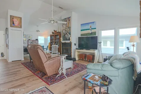 120 Seychelles Court St. Augustine FL 32080