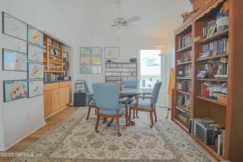 120 Seychelles Court St. Augustine FL 32080