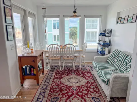 120 Seychelles Court St. Augustine FL 32080